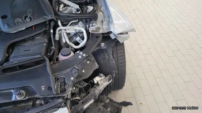 2021 Mercedes-Benz AMG GT 43 W1K7X5KB9MA042808 VIN:W1K7X5KB9MA042808