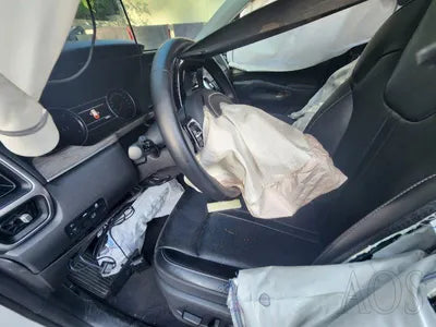 2020 Kia Sorento VIN: