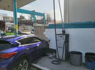 2017 Infiniti Q30 SJKCH53E0HA049258 VIN:SJKCH53E0HA049258