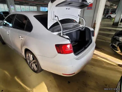 2015 Volkswagen Jetta WVWZZZ16ZFM024632 VIN:WVWZZZ16ZFM024632