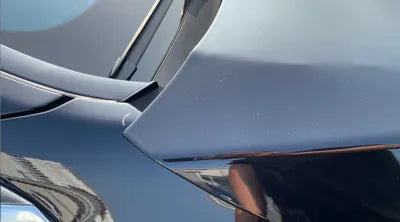 2019 Mercedes-Benz S 350 VIN: