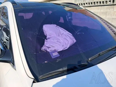 2015 Hyundai Santa FE 803KMKMHSU81UBFU3 VIN:803KMKMHSU81UBFU3