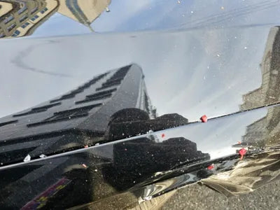 2016 Audi A6 WAUZZZ4G7GN161965 VIN:WAUZZZ4G7GN161965