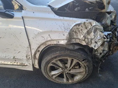 2019 Hyundai Santa FE KMHS581CDKU150496 VIN:KMHS581CDKU150496