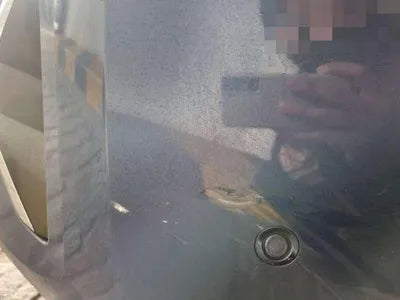 2020 BMW 320 WBA5X5102MFK12671 VIN:WBA5X5102MFK12671