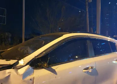 2017 Kia Sportage KNAPN815GHK230937 VIN:KNAPN815GHK230937