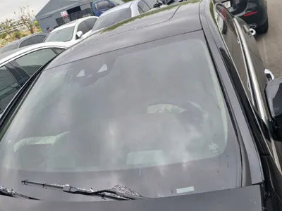 2019 Mercedes-Benz CLS 400 WDD2J2DB1KA017521 VIN:WDD2J2DB1KA017521