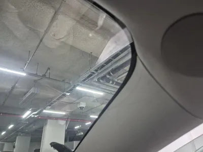 2019 Tesla Model 3 5YJ3E1EA4LF585502 VIN:5YJ3E1EA4LF585502
