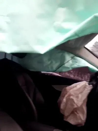 2015 Mercedes-Benz C 220 WDDWF0FB7GF237082 VIN:WDDWF0FB7GF237082