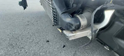 2015 Mercedes-Benz GLA 200 680KMWDCTG0JB3FJ0 VIN:680KMWDCTG0JB3FJ0