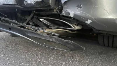 2016 Mercedes-Benz C 200 VIN: