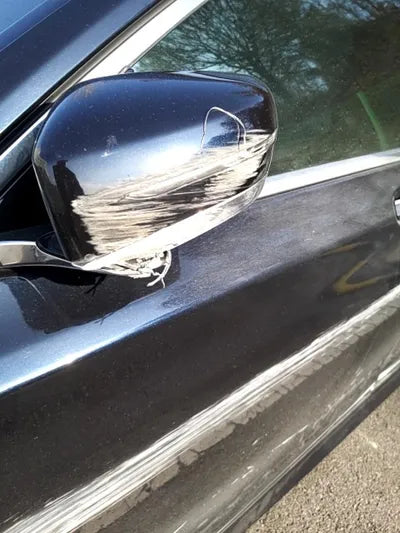 2018 BMW 730 WBA7G6100JB244083 VIN:WBA7G6100JB244083