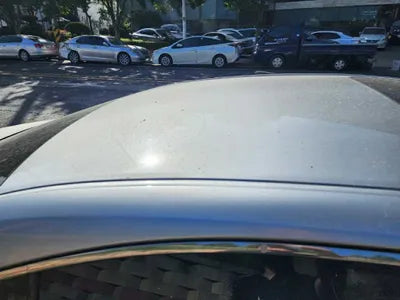 2016 Lexus ES 350 JTHBK1GG0G2215435 VIN:JTHBK1GG0G2215435