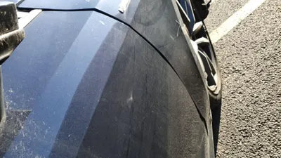 2020 Audi 50 WAUZZZF21LN091133 VIN:WAUZZZF21LN091133