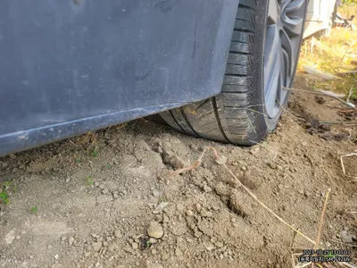 2018 Genesis G80 VIN: