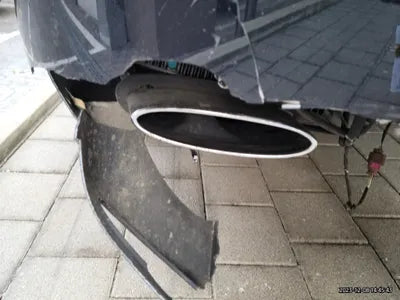 2015 Bentley Flying Spur SCBEL53W8FC047880 VIN:SCBEL53W8FC047880