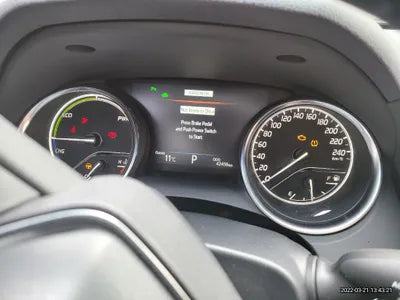 2018 Toyota Camry JTNB21HK2J3012970 VIN:JTNB21HK2J3012970
