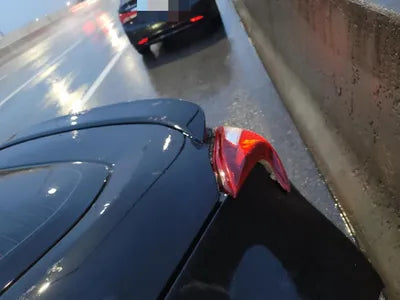 2018 Nissan 370Z VIN: