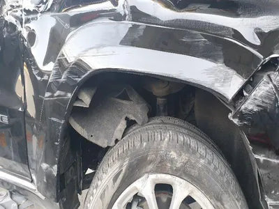 2021 Jeep Grand Cherokee 1C4RJFJG8MC732299 VIN:1C4RJFJG8MC732299