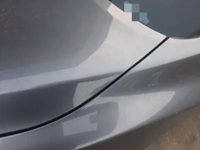 2018 Nissan Altima 1N4AL3AP9JC285148 VIN:1N4AL3AP9JC285148
