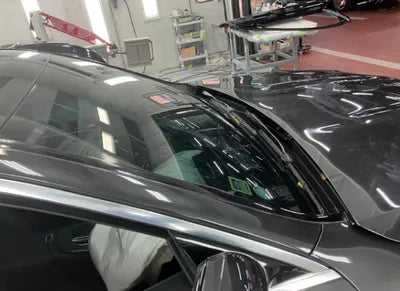 2022 Mercedes-Benz E 350 W1KZF8GB4NB055161 VIN:W1KZF8GB4NB055161