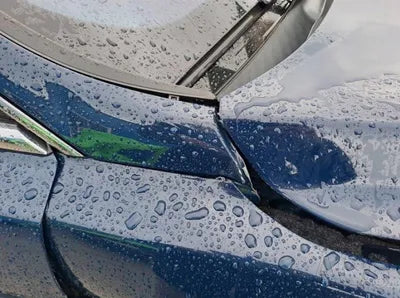 2017 Bentley Continental VIN: