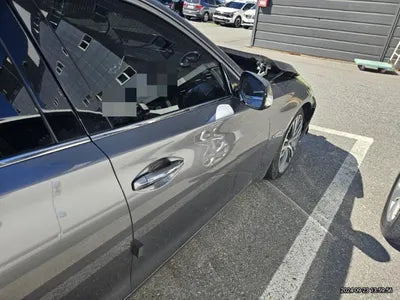 2018 Infiniti Q50 VIN: