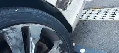 2014 Mercedes-Benz CLA 200 VIN: