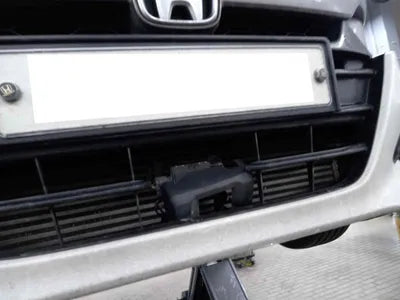 2018 Honda Accord 1HGCV2630JA510118 VIN:1HGCV2630JA510118