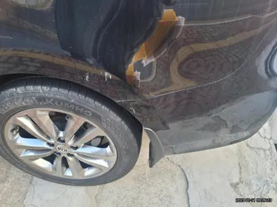 2018 Kia Carnival VIN:
