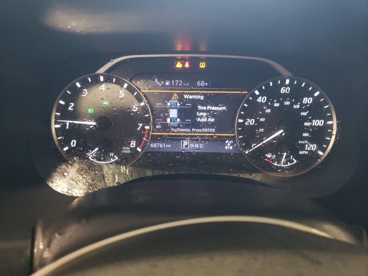 2022 NISSAN FRONTIER S VIN:1N6ED1EK5NN607559