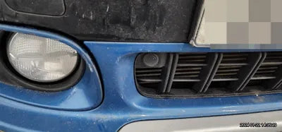2018 MINI Countryman WMWYY5109J3D47950 VIN:WMWYY5109J3D47950