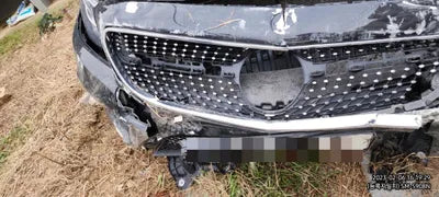 2017 Mercedes-Benz CLS 400 WDDLJ6FB2HA202498 VIN:WDDLJ6FB2HA202498