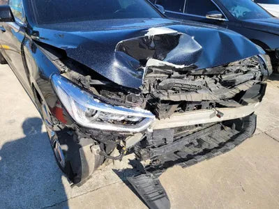 2016 Kia Carnival KMHG511HDGU012603 VIN:KMHG511HDGU012603