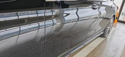 2020 Mercedes-Benz E 350 VIN: