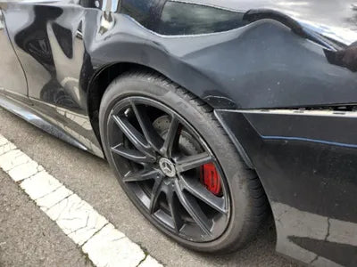 2020 Mercedes-Benz S 450 W1KXJ6EB0LA050720 VIN:W1KXJ6EB0LA050720