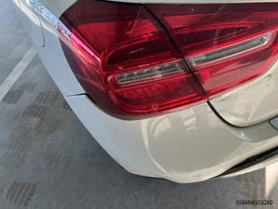 2015 Mercedes-Benz GLA 200 WDCTG0JB4FJ180086 VIN:WDCTG0JB4FJ180086