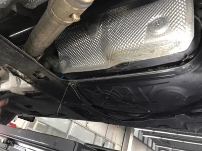 2021 Audi 50 WAUZZZF15MD035727 VIN:WAUZZZF15MD035727