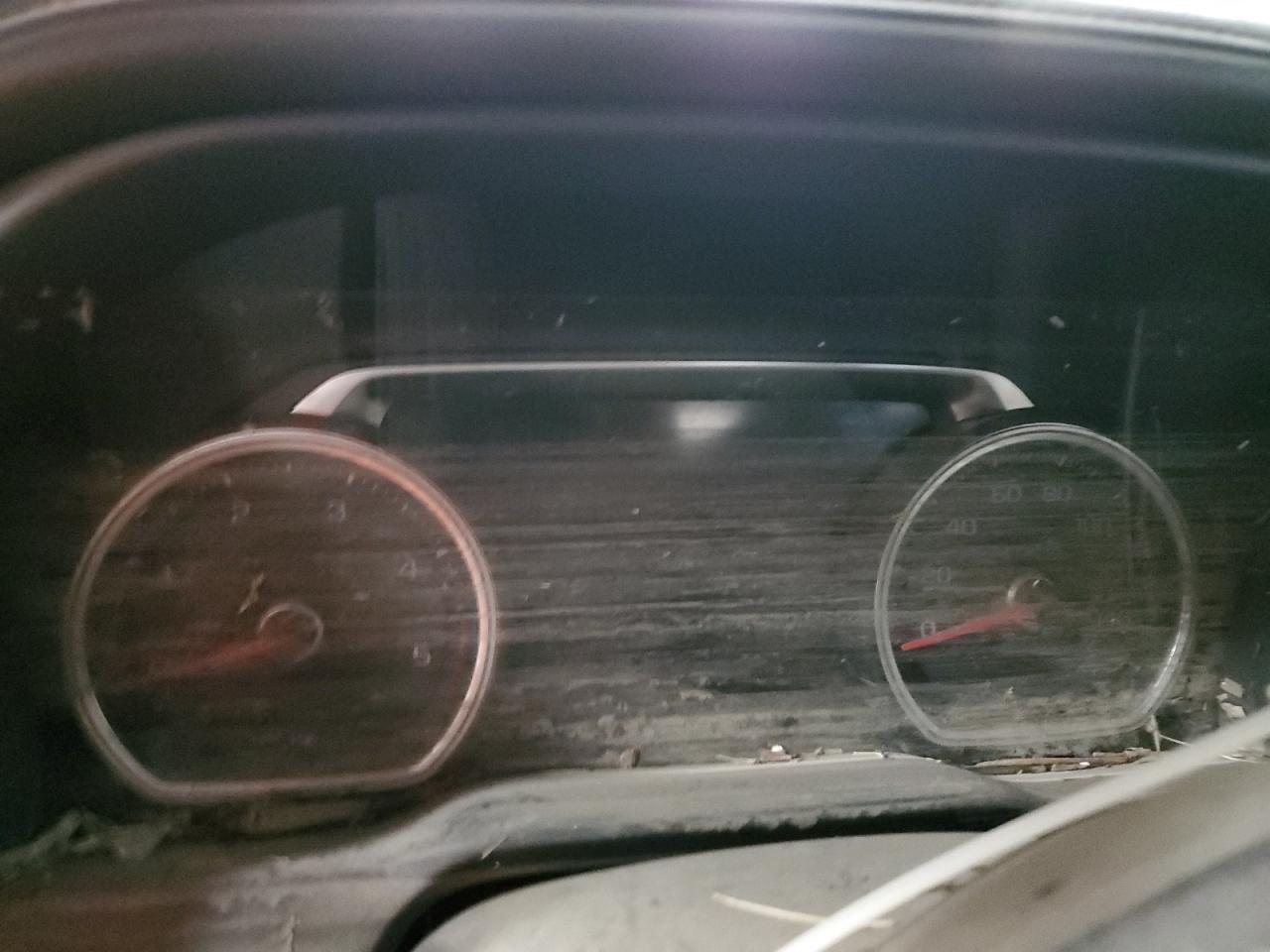 2022 CHEVROLET SILVERADO K3500 HIGH COUNTRY VIN:1GC4YVEY1NF196167