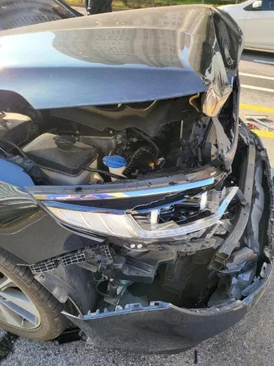 2015 Kia K5 VIN: