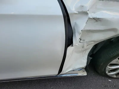 2018 Mercedes-Benz E 220 WDDZF0EB6JA458773 VIN:WDDZF0EB6JA458773