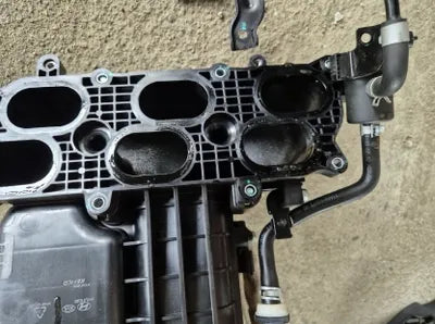 2019 Genesis G70 VIN: