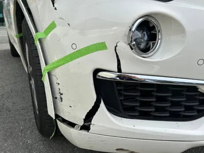 2020 Maserati Levante VIN: