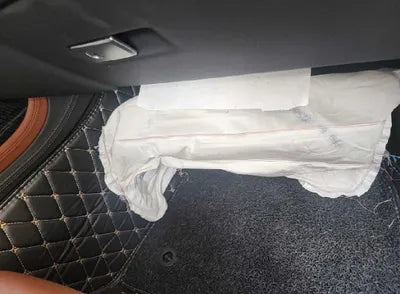 2020 BMW 730 WBACW8106L9D01588 VIN:WBACW8106L9D01588