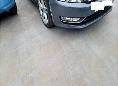 2015 Volkswagen Passat 1VWZZZA3ZFC054641 VIN:1VWZZZA3ZFC054641