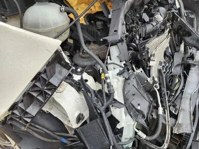 2019 Kia Sportage KNAPN813BKK670181 VIN:KNAPN813BKK670181