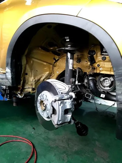 2020 BMW 220 WBA11DF06L5P62933 VIN:WBA11DF06L5P62933