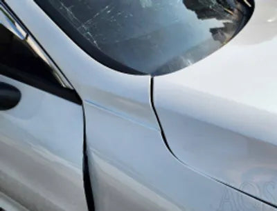 2021 Kia K5 KNAG541BBMA088568 VIN:KNAG541BBMA088568