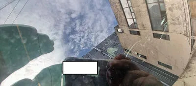 2017 Mercedes-Benz C 200 WDDWF4CB1HF548214 VIN:WDDWF4CB1HF548214