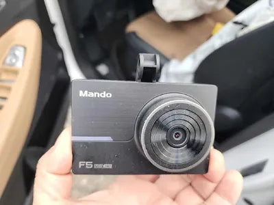 2021 Hyundai Santa FE KMHS281HGMU332646 VIN:KMHS281HGMU332646